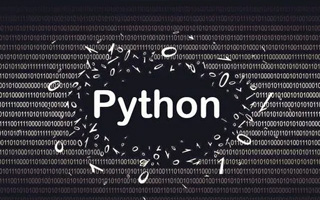 沛县 api php源码,下载的php源码怎么运行呢？